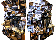 4th year awards exhibition