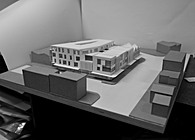 Physical Model