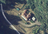 Bailey Residence