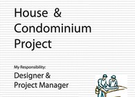 House Design