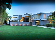 Private Residence