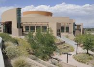 NV State Museum