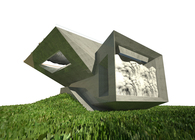 Inhabitable Visions