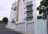 Melchor Ocampo 17
