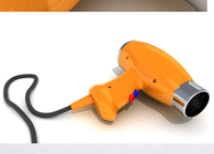 hairdryer