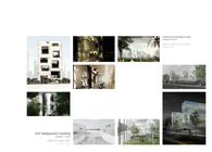 competitions - aires mateus