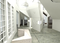 Studio 2 Project