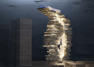 Miami Tower