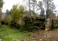 Campeã Residence