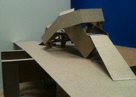 My Students' Work