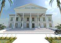 Abaco Hotel