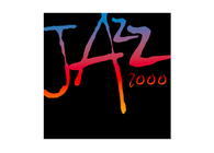Clifford Brown Jazz Festival