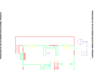 Autocad 2011