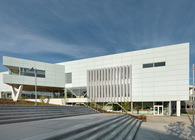 CSM Heath & Wellness