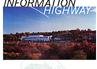 Information Highway - FORE Systems