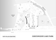 Greenwood Lake / Community Center