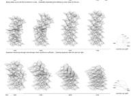 Schizophrenic Expansion