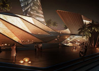 Xiamen Dream City