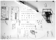 Cities - Furniture 1:1