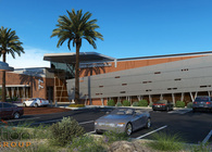 Cardiovascular Center in Chandler, Arizona