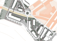 Sector planning, 2009