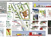 ULI Design Competition 2011