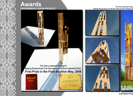 YF Environmental Design(YFED)