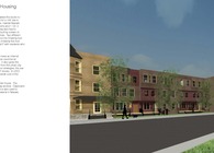 Habitat for Humanity