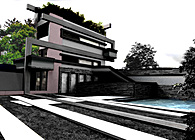 dop hotel apartments (Duchess I)