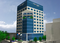 Four Points by Sheraton