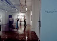 Gallery Work