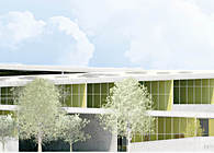 Switchback Elementary School