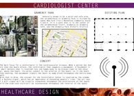 Cardiologist Center