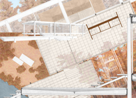 Case Study: Farnsworth House