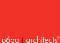 Design, Planning, Outsource