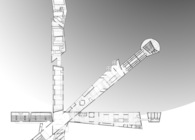 Online portfolio