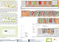 Residential Projects 2