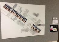 Fall 2012 Architectural Graphics 261