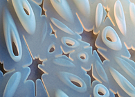 Silicon Cells