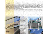 City of Santa Clara, CA., Police Department Dispatch Center & Community Room Addition