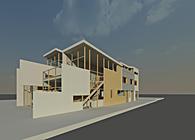 Growing Duplex