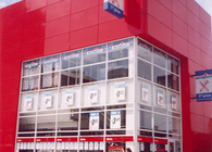 Lomas de Samora