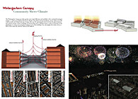 WinterGarten Canopy