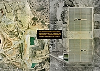 INFRASTRUCTURAL RECLAMATION 