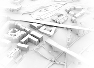 'SLIDE TO UNLOCK' Schindler Award 2012. Bern CH