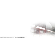 Architectural Thesis
