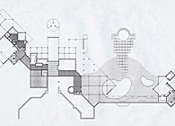 The Phoenix Residence
