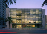 New Orleans Bioinnovation Center