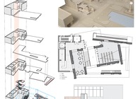 Museum as Didactic Monument