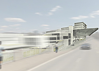 Center for Environmental Technology Research and Education